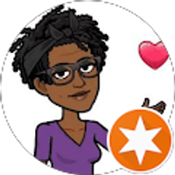 Profile photo of Stay Focused