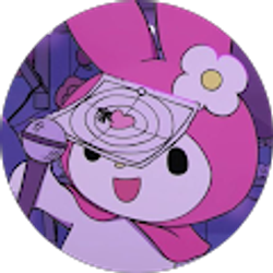 Profile photo of Grace Foltz