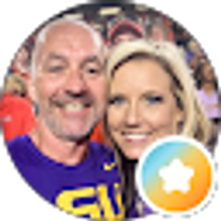 Profile photo of Beth Edwards