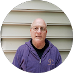 Profile photo of deno pantelakos