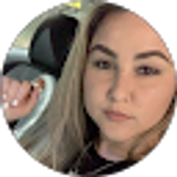 Profile photo of Porschee Raven