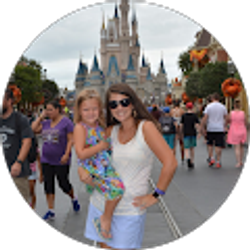 Profile photo of Ashley Jackson