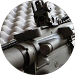 Profile photo of Hans