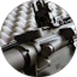 Profile photo of Hans