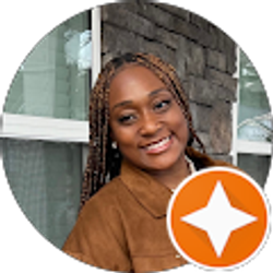 Profile photo of Maverick Ogletree