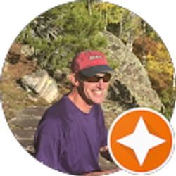 Profile photo of Mark Wilson