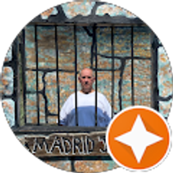 Profile photo of Gary Beaudin