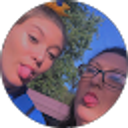 Profile photo of Jessi Brown