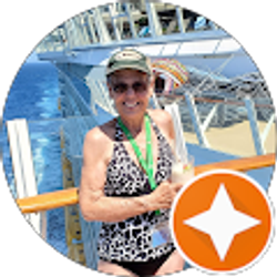 Profile photo of MArsha Luisi