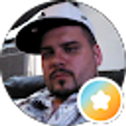 Profile photo of chris gagnon