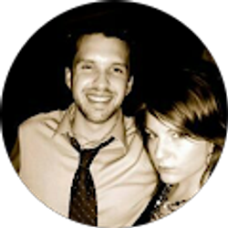 Profile photo of Brandon Billett