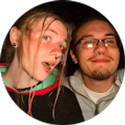 Profile photo of Nick Peterson