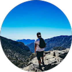 Profile photo of Stephan P