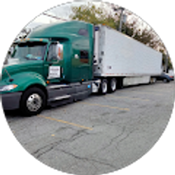 Profile photo of Rog Chrissy