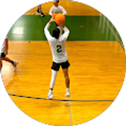 Profile photo of JayKob Armenta