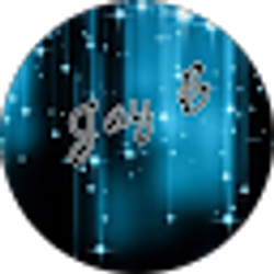 Profile photo of Jay B Wilbourn