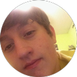 Profile photo of Adam N Joey