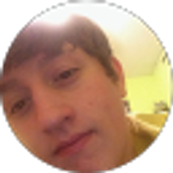 Profile photo of Adam N Joey