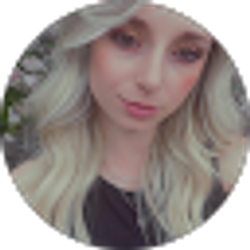 Profile photo of Katie Rasho
