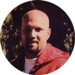 Profile photo of clayton stewart