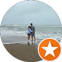 Profile photo of Evelyn Jimenez