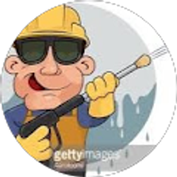 Profile photo of SUBURBAN GENERAL MAINTENANCE