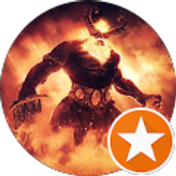 Profile photo of matthew hammond