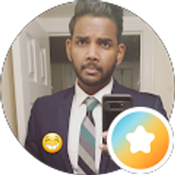 Profile photo of Rajeev Pragasam