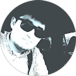 Profile photo of Руслан Акимкариев