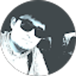 Profile photo of Руслан Акимкариев