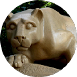 Profile photo of Francine Hamilton