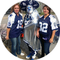 Profile photo of teresa edwards