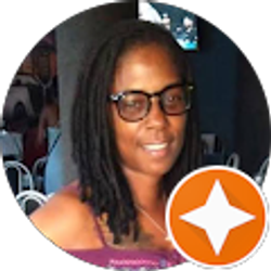 Profile photo of Eve Steeples