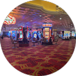 Profile photo of Phạm Duy