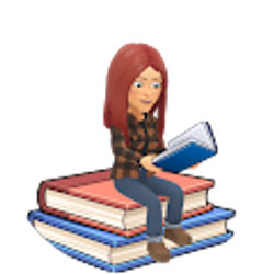 Profile photo of Diane Mittner-D'Addio