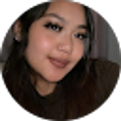 Profile photo of Jherylinn Gancenia