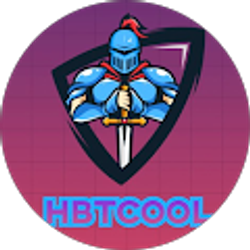 Profile photo of Hbtcool