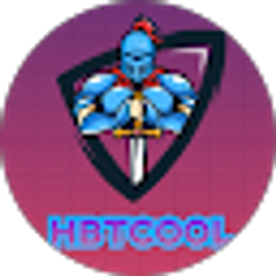 Profile photo of Hbtcool