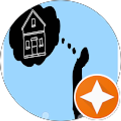 Profile photo of Xavier Bautista