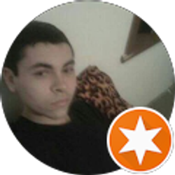 Profile photo of Dylan Armstrong