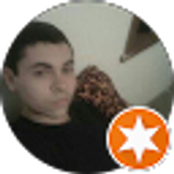 Profile photo of Dylan Armstrong