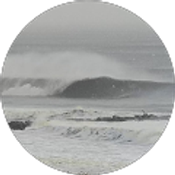 Profile photo of John