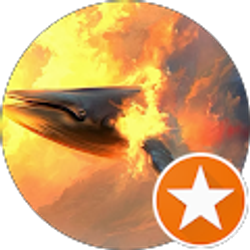 Profile photo of Adam Schaafsma