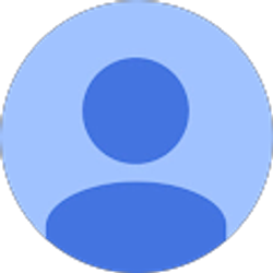 Profile photo of Jose Calderon