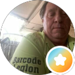 Profile photo of Robert KINDEL