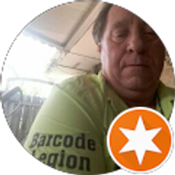 Profile photo of Robert KINDEL