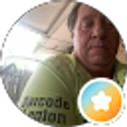 Profile photo of Robert KINDEL