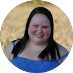 Profile photo of Catherine Bailey