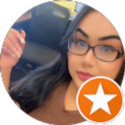 Profile photo of Anahi Sara