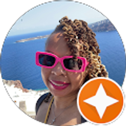 Profile photo of J Balamani